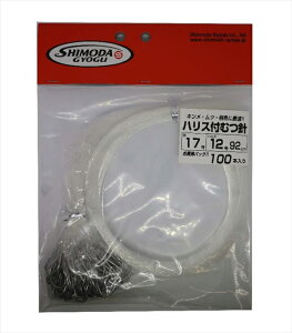 yX[p[Z[X |CgobNőP10{+ΏۏiP10{zc@nXt@cjc^@j17|nX12@100