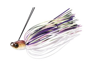 �y�l�R�|�X�Ώەi�z�W���b�J�� �r�[�N���[���X�C�}�[ 3/8oz HANABI�X�g���C�v