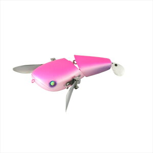 deps�i�f�v�X�j�@NZ�N���[���[�@��05�@�o�u���K���O���b�^�[