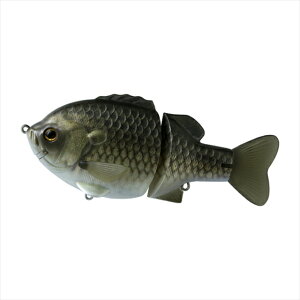 deps(�f�v�X) �u���V���[�^�[160F #13 �L���u�i