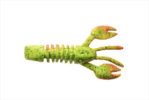 ylR|XΏەizo[NC@Kv! \gEH[^[pXN[3C` `[g[XO[ubNtZgIW