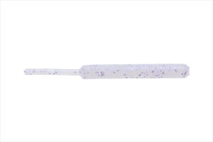 y󂠂zylR|XΏەizo[NC@Kv!\gEH[^[wr[T[fB2C`@NAVXoCIbgzO