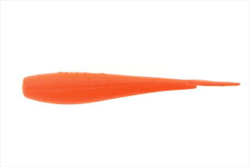 【ネコポス対象品】バークレイ ガルプ! ソルトウォーターミノー 2インチ フロセントオレンジ