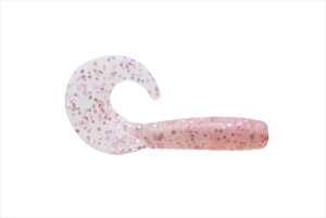 ylR|XΏەizo[NC Kv! \gEH[^[WMOOu1.5C` NAsN