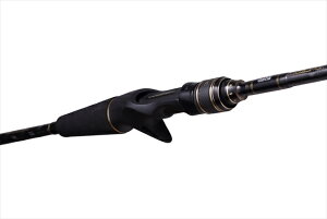 アブ ガルシア ロッド クロスフィールドの人気商品 通販 価格比較 価格 Com