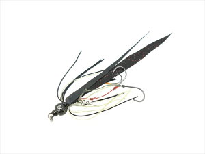 AbuGarcia(AuEKVA)@SSKKDSPKDS10-SCBL J`J`ʃXyAʃZbg 10G V[NbgubN