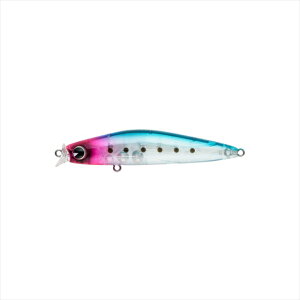 �y�l�R�|�X�Ώەi�z ima(�A�C�}) �R�X�P 85F #KK85-014 PHBBC
