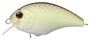 OSP TINY BLITZ(^Cj[ubc) nj[x_[