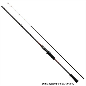ロッド セフィア シマノ ロッド 釣竿の人気商品 通販 価格比較 価格 Com ロッド セフィア シマノ ロッド 釣竿の人気商品 通販 価格比較 価格 Com