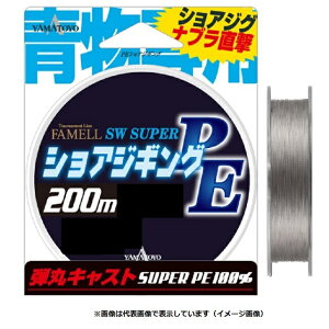 yX[p[Z[X |CgobNőP10{+ΏۏiP10{z}g PEVAWMO 200m 1.2