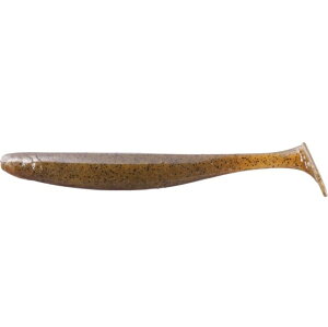 OSP DoLiveShad (�h���C�u�V���b�h) 4�C���` W004 �O���[���p���v�L���y�b�p�[