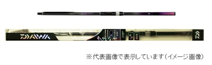 楽天市場】【スーパーセール期間限定ポイント10倍+お得なクーポン 