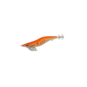 }A GM K 3 002 LbgS[h