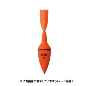 LUN@REDACEibhG[Xj@15