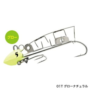 V}m Qb^[cC 5 OO|005L O[i` 01T