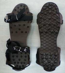 �i�J�W�} No2046 �^�b�s���O�X�p�C�N DEX L