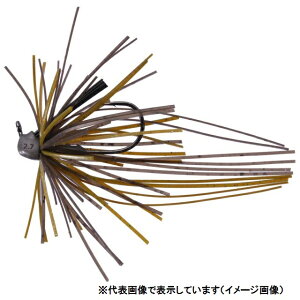 ylR|XΏەizOSP JIG 05 TUGGER(^bK[) 5.0g S05 eiK