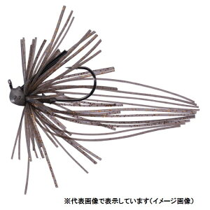 ylR|XΏەizOSP JIG 05 TUGGER(^bK[) 2.2g S31 KT_[NX[N/Rbp[t[N