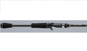 ChWp oXbh OfBG[^[ A` GA-62BF BFgbJ[ (xCg1s[X)