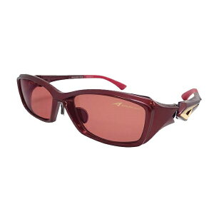 PISTA SAMURAI SHO(TC) tBbVOTOX FSS-03 #3 Winered/Winered Y:N\sN