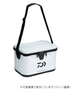 釣り タックルバッグ ケース ダイワの人気商品 通販 価格比較 価格 Com