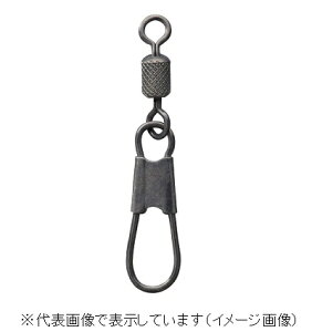 �y�l�R�|�X�Ώەi�z�_�C�� EG�X�i�b�v�@���[�����OSS S�T�C�Y���p