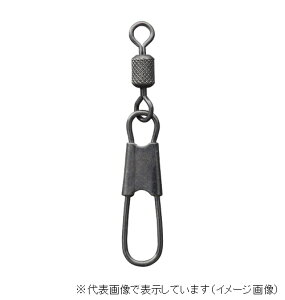 �y�l�R�|�X�Ώەi�z�_�C�� EG�X�i�b�v�@���[�����OSS M�T�C�Y