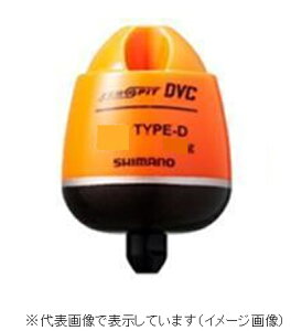 V}m CORE ZEROPIT DVC FL|49BR IW 000