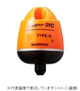 V}m CORE ZEROPIT DVC FL|49BR IW 00