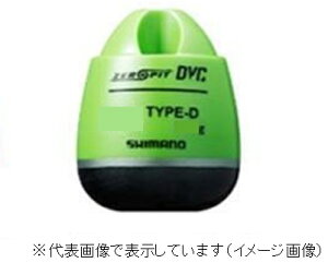 V}m CORE ZEROPIT DVC FL|49BR }XJbg 00