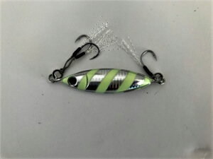 Zeake(W[Nj@Srbg@60g@[uO[