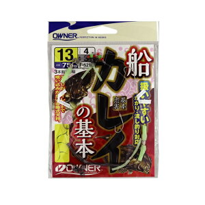 ylR|XΏەizI[i[@DJC̊{@13