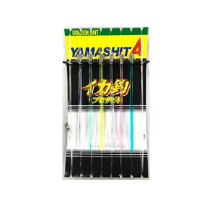 }A CJރvTrL P5T 14-1 6{