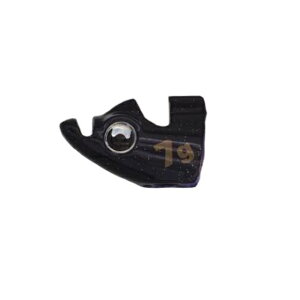 }V^ GM TRVJ[ 7g PU p[v