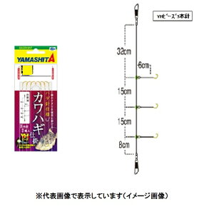 ylR|XΏەiz}V^@JnMd|@KHXB3B3@6|3|3