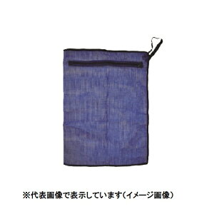 ylR|XΏەiz}V@^RiTAKOjDX@L