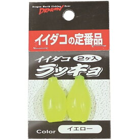 楽天市場 イイダコ釣り 仕掛けの通販