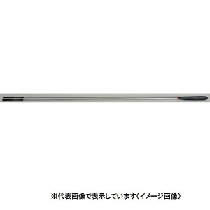 _C@18HERAiwjS@10ځ@pw