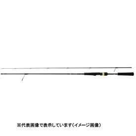 楽天市場 ラテオ ベイトの通販