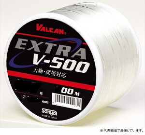 T[iC EXp[V-500啨[Ή24