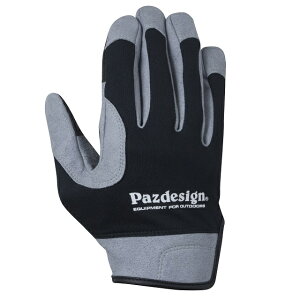 pYfUC@PGV|033@ItVAO[uEU[@ubN@L