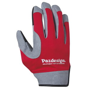 pYfUC@PGV|033@ItVAO[uEU[@bh@XL