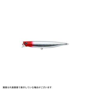 �y�l�R�|�X�Ώەi�z ima(�A�C�}) �s�[�X 100 #PC100-101 ���b�h�w�b�h