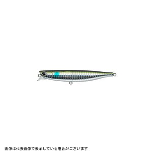 �y�l�R�|�X�Ώەi�z ima(�A�C�}) �s�[�X 100 #PC100-107 �{��