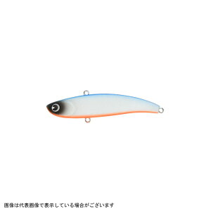 ハードルアー コウメ ハードルアーの人気商品 通販 価格比較 価格 Com ハードルアー コウメ ハードルアーの人気商品 通販 価格比較 価格 Com
