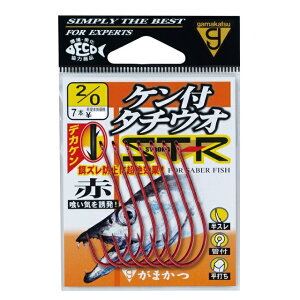 ܂@Pt^`EIST|Riԁj 2^0