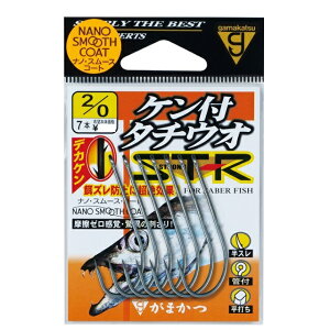 ܂ Pt^`EIST-R(imX[XR[g) 2/0