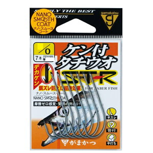 ܂@Pt^`EIST|RiimX[XR[gj@3^0