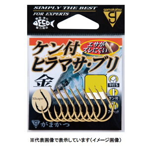 K}Jc Pt q}TEu(PCVo[) #10