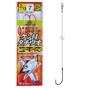 ܂@Pt^`EI@ST|R@1{d|@ԁ@2^0|7